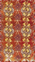 interesting super nice abstract and cute picture