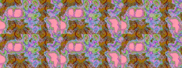 interesting super nice abstract and cute picture