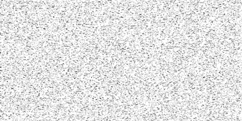 seamless ink quart grunge white wall concrete mosaic splatter distressed black and white terrazzo floor tail bathroom, kitchen limestone texture.	