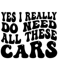 yes i really do need all this cars png