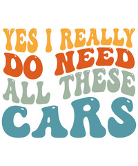 yes i really do need all this cars png
