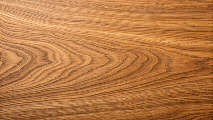 Rich golden oak wood grain with flowing curved patterns, smooth surface finish, warm honey tones throughout natural hardwood texture.