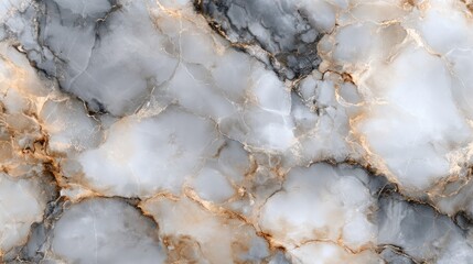 Photorealistic marble texture background, smooth surface, natural lighting, neutral tones.