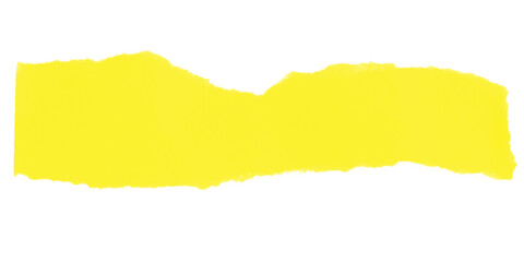 Torn paper, ripped, shredded, edge, hole, background, texture, vintage, distressed, rough, aged, isolated element, transparent overlay, grunge frame