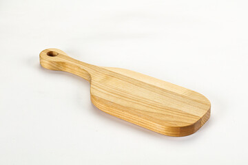 Wooden cutting board kithen equipment