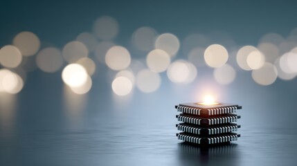 Modern circuit technology