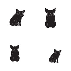 Obraz premium Art & Illustration