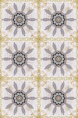 magic super cute abstract and nice picture