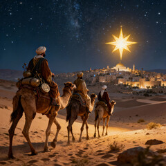 ,Three Wise Men, 동방박사, Three Kings, 동방박사 세 사람, Christmas background,holiday wallpape, winter scene, 크리스마스 배경 이미지, 크리스마스 장식 , 성탄절 배경, 성탄절,성탄절 ppt배경, Holiday greeting card background