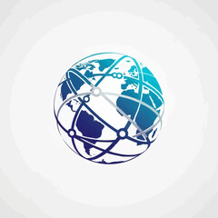 globe