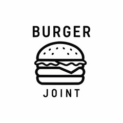 fast food icon