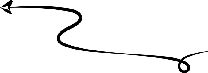 Arrows set, direction, pointer, cursor, navigation