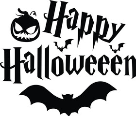 halloween tshirt design