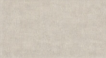Abstract light beige background with a subtle vertical grain texture. A minimalist neutral surface perfect for wallpaper, design backdrops, or creative overlays