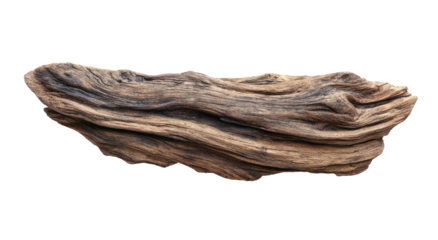 Driftwood slab, natural texture