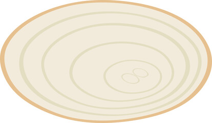 채소-야채-양파-양파단면-양파슬라이스-양파반쪽