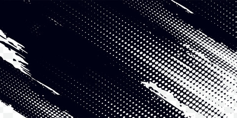 Modern bacground wihte grunge red color best art comics sport style premium