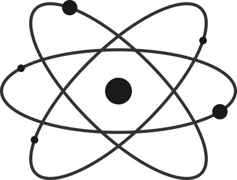 과학-원자-원자모형-원자핵-전자-궤도-물리-화학