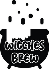 halloween svg t-shirt design