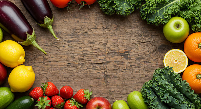 Futuristic smart city skyline at night, neon lights, AI technology theme, digital innovation concept.”
“Artificial intelligence concept, 3D render of glowing human brain made of circuits 