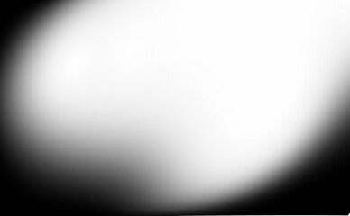 Close up on a detailed macro photograph of a perfect dewdrop refracting light on a vibrant green leaf showcasing nature's delicate beauty and intricate patterns