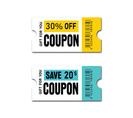 Social media marketing tag cloud business design illustration template