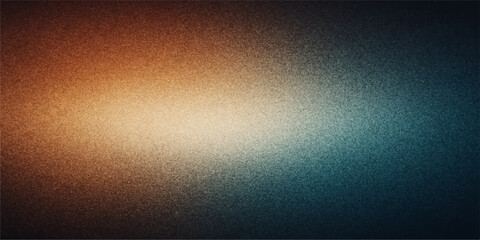 Abstract dark vector illustration with a textured metallic steel pattern and subtle gray light for a modern background design