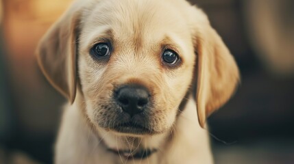 Cute and Adorable Puppy Images, covering breeds such as Corgi, Shiba Inu, Bichon Frise, Poodle, Golden Retriever puppies. Showing cute scenes of puppies tilting their heads, rolling around, chewing