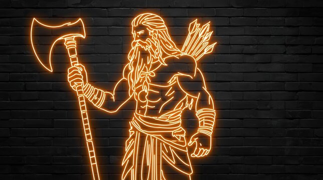 Exploring Parshuram&rsquo;s Role in Mythology, Warfare, and Spirituality