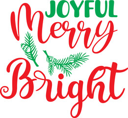 Christmas,Christmas SVG Design,Christmas t-Shirt Design,Christmas Shirt Bundle,
Christmas Sublimation,Merry Christmas,Merry Christmas 2024,Christmas SVG,
Christmas SVG bundle,Farmhouse Christmas,Chris