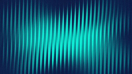 abstract blue background with lines
