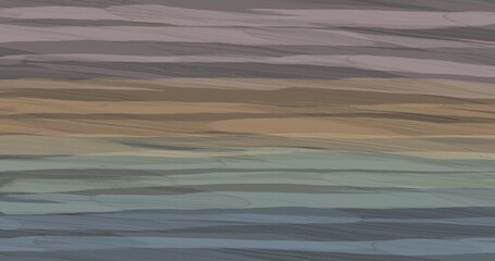 Subtle abstract backdrop with smooth texture and blended hues, excellent for branding design, stationery templates, or elegant packaging visuals.