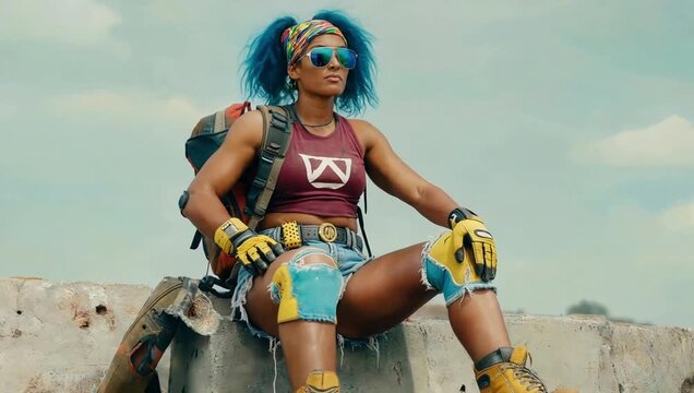 Er-xotin porno Ochiq havoda ikkita blonda bilan jinsiy aloqani tomosha qiling