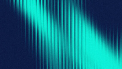 abstract blue background with lines