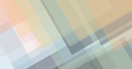 Calm pastel gradients blending into organic abstract forms, great for creative projects, web design, and mood board aesthetics.