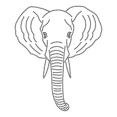 Rhinestone Design Ai