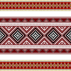 A captivating, geometric pattern. This image showcases a stunning, intricate design featuring a repeating pattern of diamond-shaped elements.