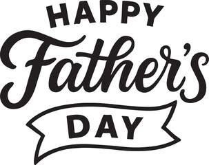 happy birthday Typography t shirt Design