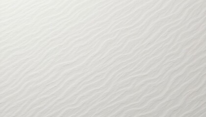 Obraz premium Snowboarding adventure, thrilling ride down snowy slopes experience