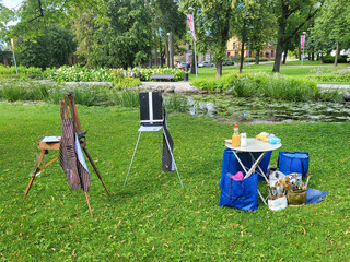 Fototapete bei efototapeten.de bestellen   
