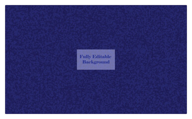 Grunge Texture Background