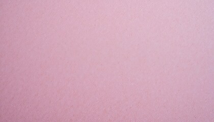 Fototapeta premium Delicate white flower on vibrant pink, a stunning floral photography for backgrounds and designs