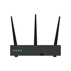 Wifi Router
