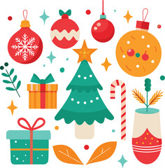 christmas collection (23).eps