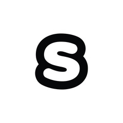 S monogram vector, S monogram SVG, S embroidery design, S engraving pattern, luxury S typography, S branding element, fashion initial S, S monogram template, S monogram creator