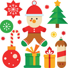 christmas collection (55).eps