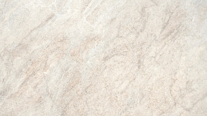 Textured Gray Marble Background for Branding
