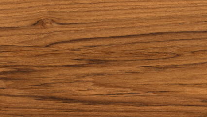 Seamless Oak Wood Plank Texture