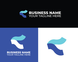 tech logo, logo mark, business logo, modern logo, logo design, logo, sport, nature, sign, symbol