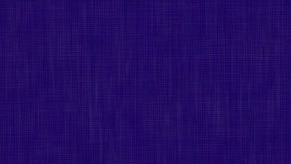 purple fabric texture